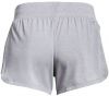 Kraťasy Under Armour Recover Sleep Short-GRY galéria