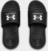 Under Armour B Ansa Fix Sl šľapky galéria