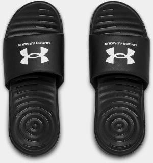 Under Armour B Ansa Fix Sl šľapky galéria