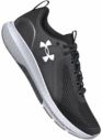 Topánky Under Armour UA Charged Commit TR 3-BLK galéria