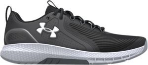 Topánky Under Armour UA Charged Commit TR 3-BLK