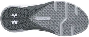 Topánky Under Armour UA Charged Commit TR 3-BLK galéria