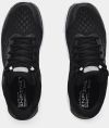 Under Armour pánske topánky HOVR Infinite 3-BLK galéria