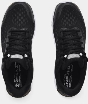 Under Armour pánske topánky HOVR Infinite 3-BLK galéria