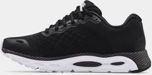 Under Armour pánske topánky HOVR Infinite 3-BLK galéria