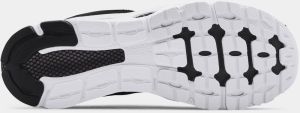 Under Armour pánske topánky HOVR Infinite 3-BLK galéria