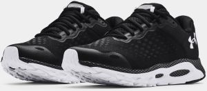 Under Armour pánske topánky HOVR Infinite 3-BLK galéria