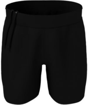 Under Armour pánske kraťasy UA SpeedPocket 7