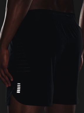 Under Armour pánske kraťasy UA SpeedPocket 7 galéria