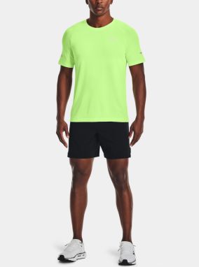 Under Armour pánske kraťasy UA SpeedPocket 7 galéria