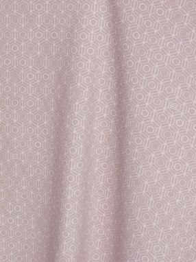 Under Armour dámske tričko Recovery Sleepwear Longsleeve galéria