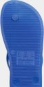 Ipanema modré žabky Anat Colors Fem Blue/Dark Blue galéria