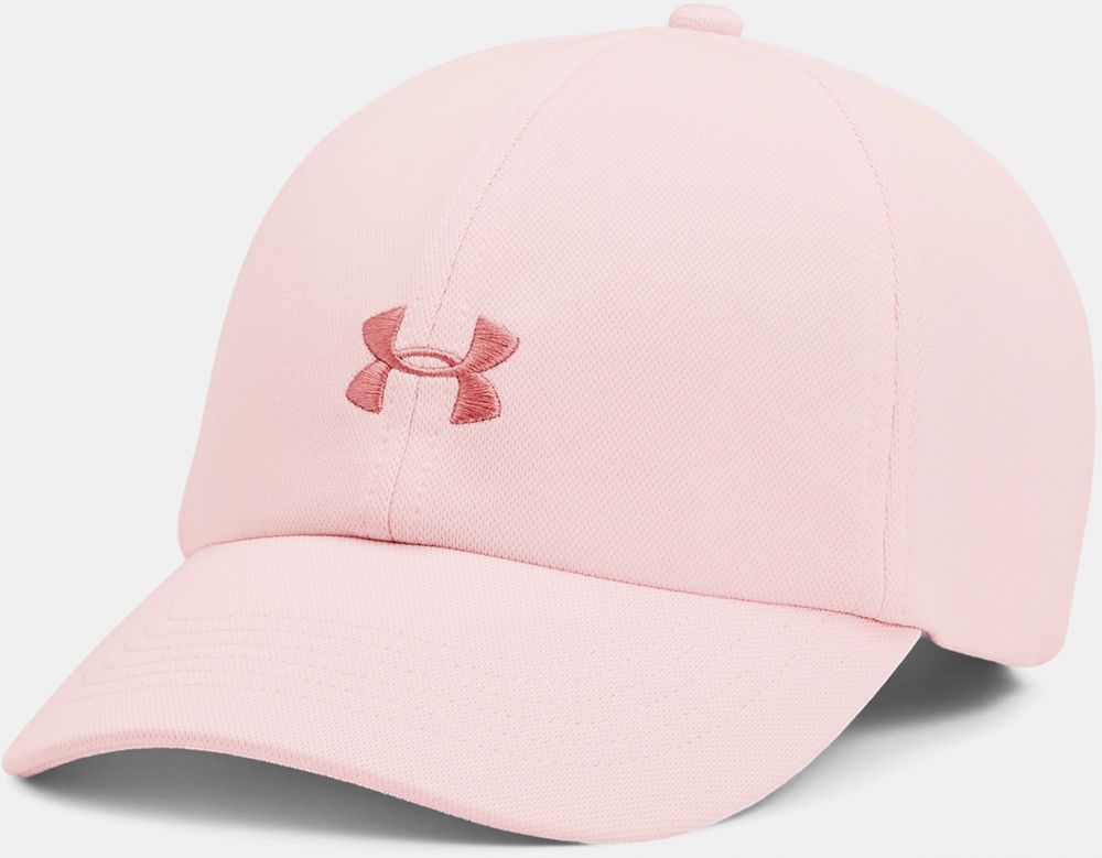 Čiapky, čelenky, klobúky pre ženy Under Armour