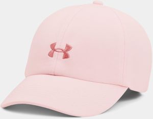 Čiapky, čelenky, klobúky pre ženy Under Armour