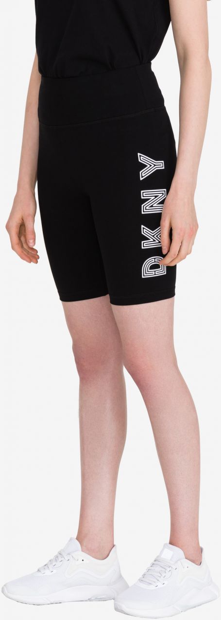 Kraťasy pre ženy DKNY