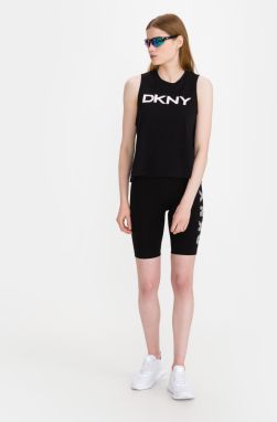 Kraťasy pre ženy DKNY galéria