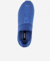 Dámske slip on tenisky DKNY Jadyn blue galéria