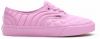 VANS Dámske topánky  Ua galéria
