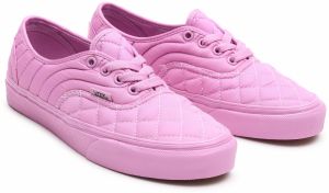 VANS Dámske topánky  Ua