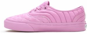 VANS Dámske topánky  Ua galéria