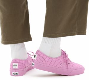 VANS Dámske topánky  Ua galéria