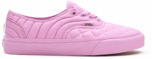 VANS Dámske topánky  Ua galéria