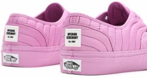 VANS Dámske topánky  Ua galéria