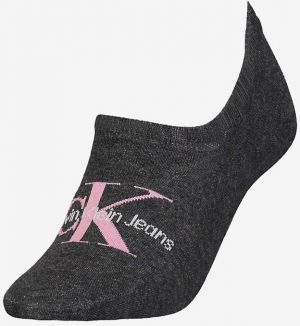 Calvin Klein Dámske ponožky