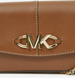Kabelky pre ženy Michael Kors - hnedá galéria