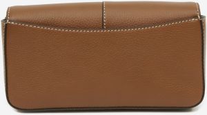 Kabelky pre ženy Michael Kors - hnedá galéria