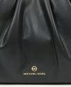 Kabelky pre ženy Michael Kors - čierna galéria