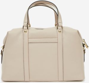 Kabelky pre ženy Michael Kors - béžová galéria