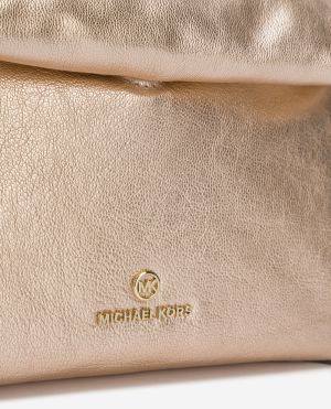 Kabelky pre ženy Michael Kors - ružová galéria