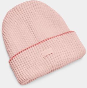Čiapky, čelenky, klobúky pre ženy Under Armour