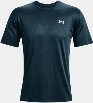 Tričká s krátkym rukávom pre mužov Under Armour