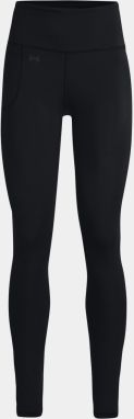 Under Armour Motion Legging-BLK