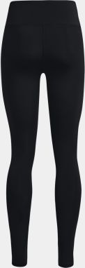 Under Armour Motion Legging-BLK galéria
