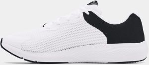 Tenisky, espadrilky pre mužov Under Armour galéria