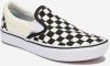 Vans slip on ComfyCush galéria