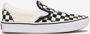 Vans slip on ComfyCush