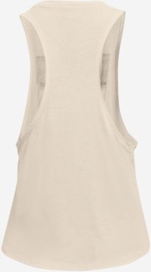 Tielka pre ženy Under Armour - béžová galéria