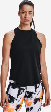 Tielka pre ženy Under Armour - čierna