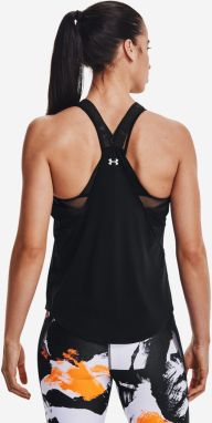 Tielka pre ženy Under Armour - čierna galéria