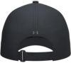 Šiltovka Under Armour Isochill Armourvent ADJ-BLK galéria