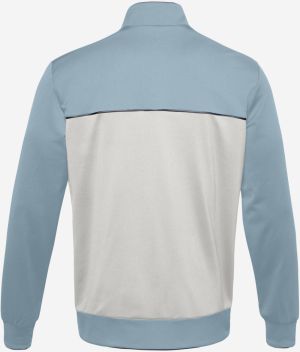 pre mužov Under Armour - modrá, biela galéria