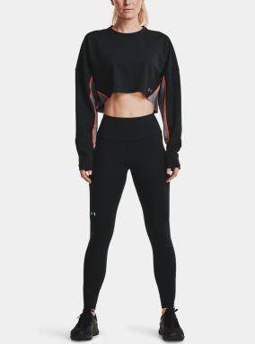 Legíny pre ženy Under Armour galéria