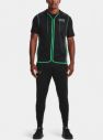 Vesta Under Armour AF STORM HOODED VEST-BLK galéria