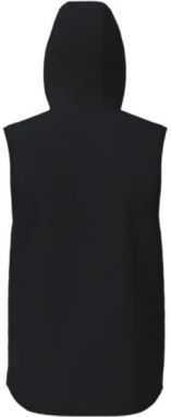 Vesta Under Armour AF STORM HOODED VEST-BLK galéria