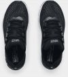 Under Armour HOVR™ Sonic 4 Running Tenisky Čierna galéria