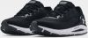 Under Armour HOVR™ Sonic 4 Running Tenisky Čierna galéria